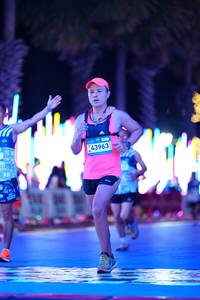 BIB: 
                            <button type="button" onclick="openModal(23540879)" class="btn btn-primary btn-sm float-right btn-popup" data-toggle="modal" data-target=".modal-high-quality">
                        <i class="fas fa-shopping-cart"></i> Add to Cart
                    </button>
                                            <button type="button" onclick="isThisMe(23540879, true)" class="btn btn-success btn-sm float-right btn-popup btn-isme hidden" data-toggle="tooltip" data-placement="bottom" title="นี่คือรูปของคุณใช่ไหม คลิกที่นี่เพื่อเอาเข้าอัลบั้ม">
                        <i class="fas fa-plus"></i> Add to album
                    </button>
                    <button type="button" onclick="isThisMe(23540879, false)" class="btn btn-warning btn-sm float-right btn-popup btn-isnotme hidden">
                        <i class="fas fa-ban"></i> Remove from album
                    </button>